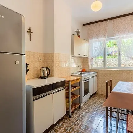In With Terrace, Air Condition, Wifi, 5205-1 *